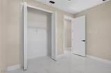 3207 40th Street - Photo 27