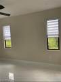 3207 40th Street - Photo 28
