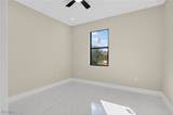 3207 40th Street - Photo 29