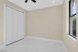 3207 40th Street - Photo 30