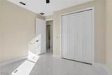 3207 40th Street - Photo 31
