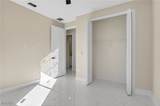 3207 40th Street - Photo 32