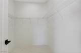 3207 40th Street - Photo 33