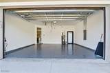 3207 40th Street - Photo 34