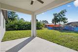 3207 40th Street - Photo 35