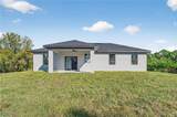3207 40th Street - Photo 36