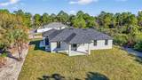 3207 40th Street - Photo 37