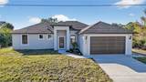 3207 40th Street - Photo 38