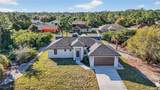 3207 40th Street - Photo 39