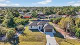 3207 40th Street - Photo 40