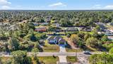3207 40th Street - Photo 41