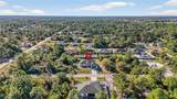 3207 40th Street - Photo 42