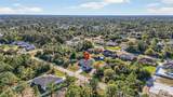 3207 40th Street - Photo 43