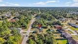 3207 40th Street - Photo 44