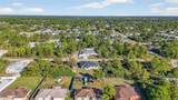 3207 40th Street - Photo 45
