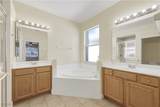 9214 Palm Island Circle - Photo 10