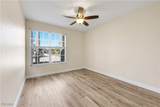 9214 Palm Island Circle - Photo 13
