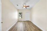 9214 Palm Island Circle - Photo 14