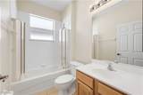 9214 Palm Island Circle - Photo 15