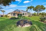 9214 Palm Island Circle - Photo 19