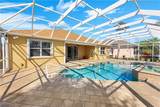 9214 Palm Island Circle - Photo 20