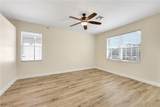 9214 Palm Island Circle - Photo 9