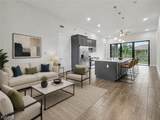 3013 4th Street - Photo 1