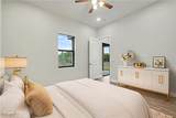 3013 4th Street - Photo 15