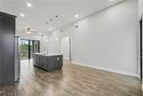 3013 4th Street - Photo 2