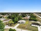 3013 4th Street - Photo 32