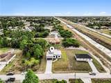 3013 4th Street - Photo 33