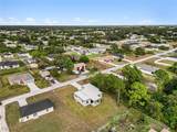 3013 4th Street - Photo 34
