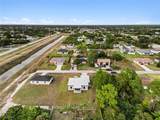 3013 4th Street - Photo 36