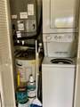 4240 Steamboat Bend - Photo 19