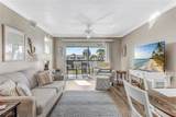 16007 Davis Road - Photo 1