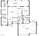 728 La Plata Avenue - Photo 29
