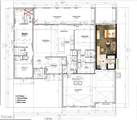 728 La Plata Avenue - Photo 31