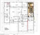 728 La Plata Avenue - Photo 32