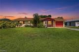 4531 11th Place - Photo 1