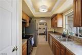 4531 11th Place - Photo 10