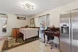 4531 11th Place - Photo 11