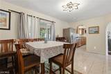 4531 11th Place - Photo 12