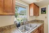 4531 11th Place - Photo 13