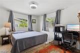 4531 11th Place - Photo 14