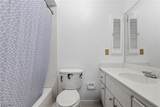 4531 11th Place - Photo 15