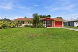 4531 11th Place - Photo 2