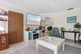 4531 11th Place - Photo 7