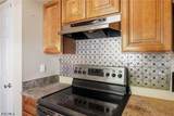 4531 11th Place - Photo 9