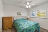 5301 Blue Crab Circle - Photo 21