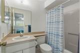 5301 Blue Crab Circle - Photo 22